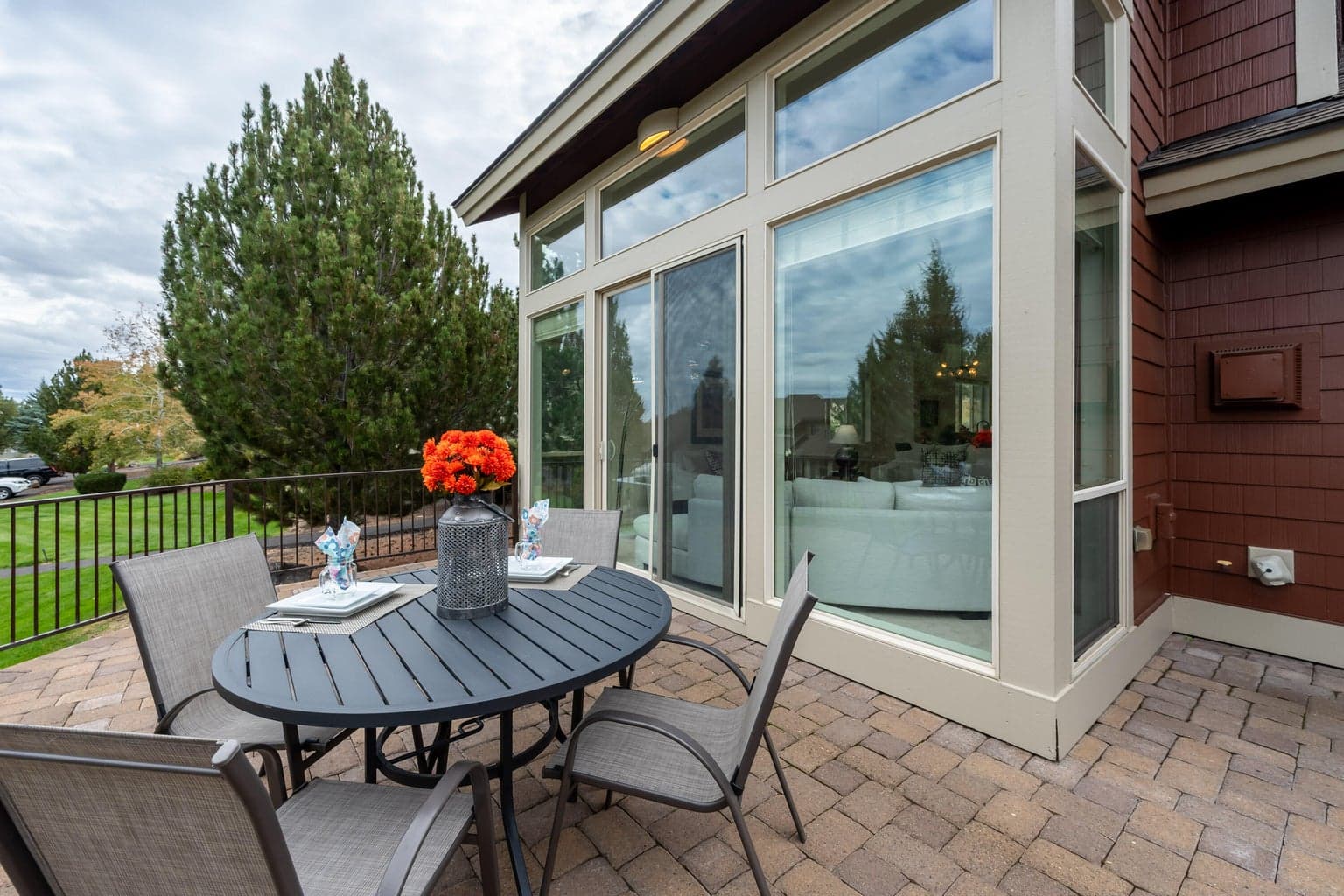 Photo of 10787 Village Loop 21 of 50