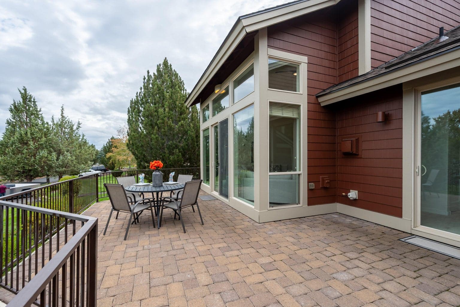 Photo of 10787 Village Loop 23 of 50