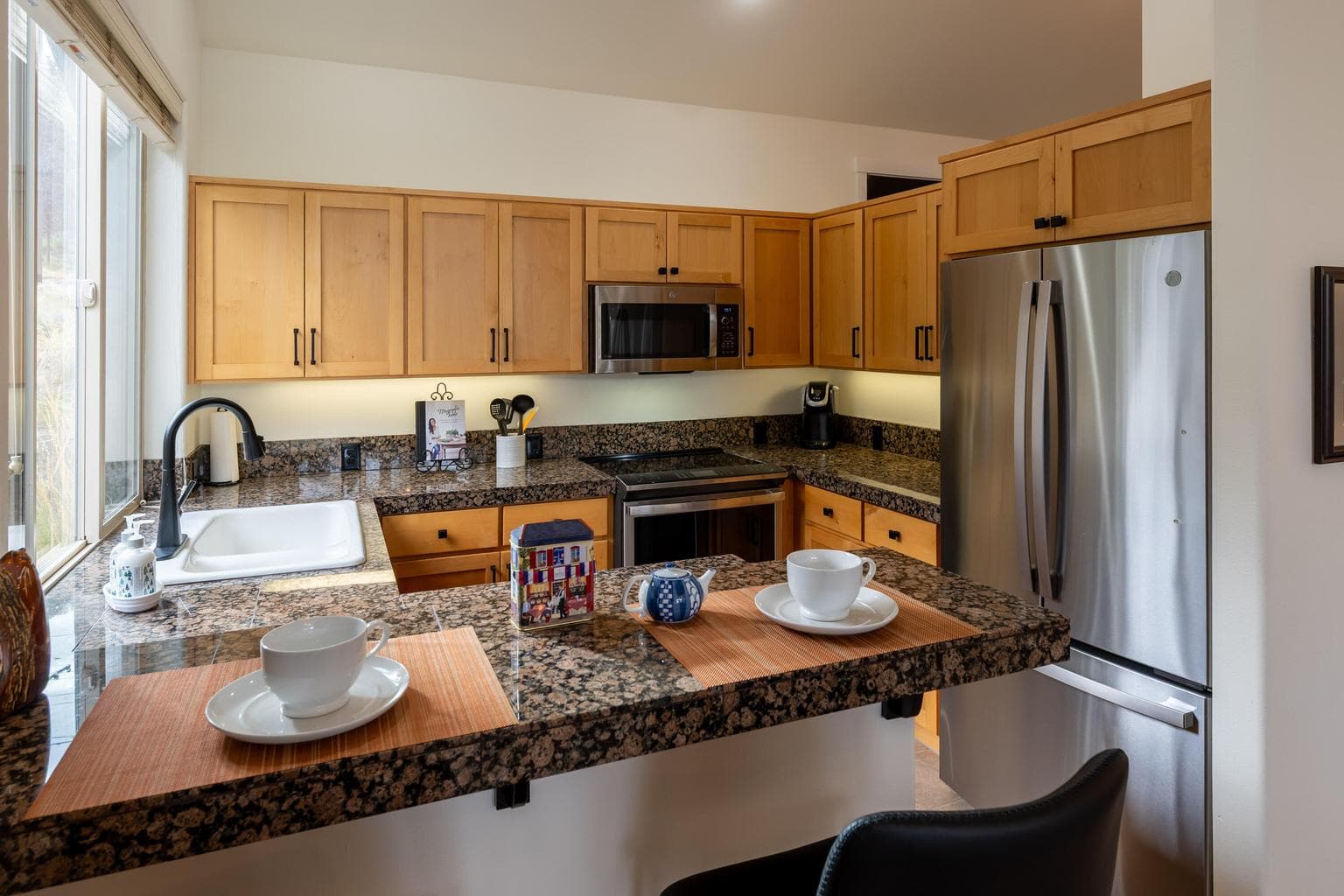 Photo of 10787 Village 6 of 50