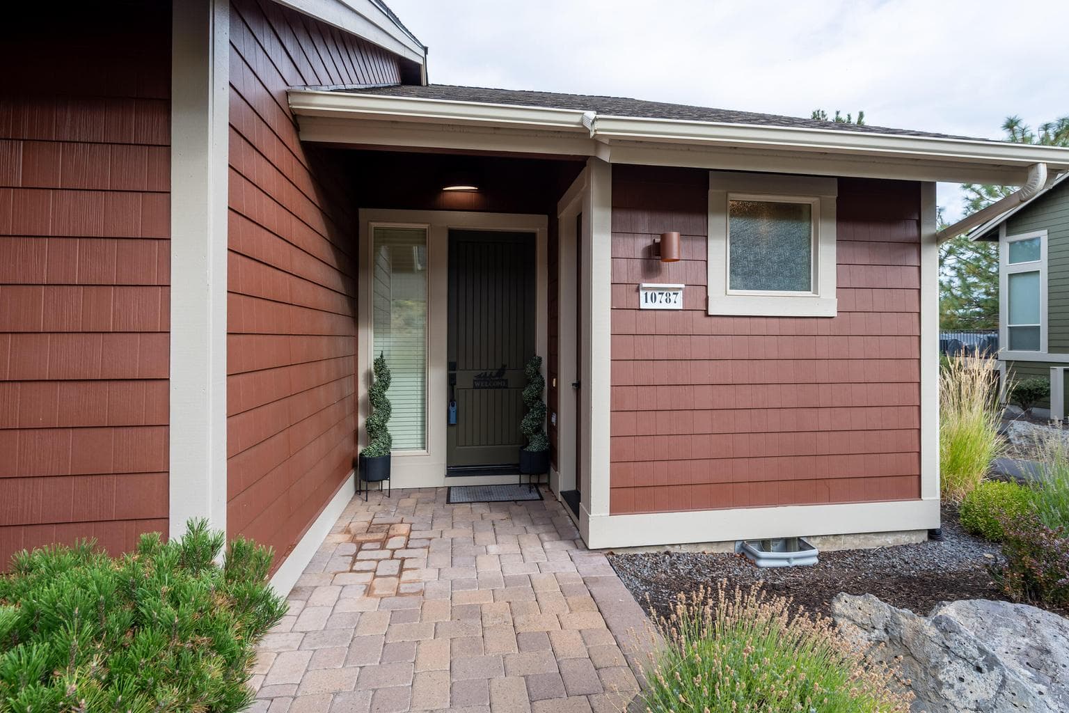 Photo of 10787 Village 2 of 50