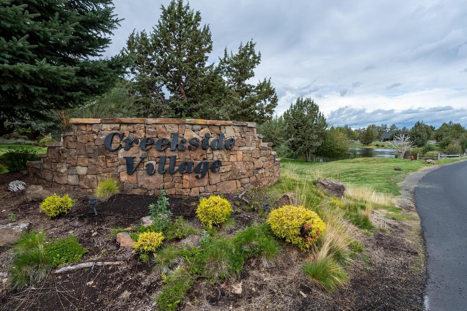 Photo of 10787 Village Loop 35 of 50