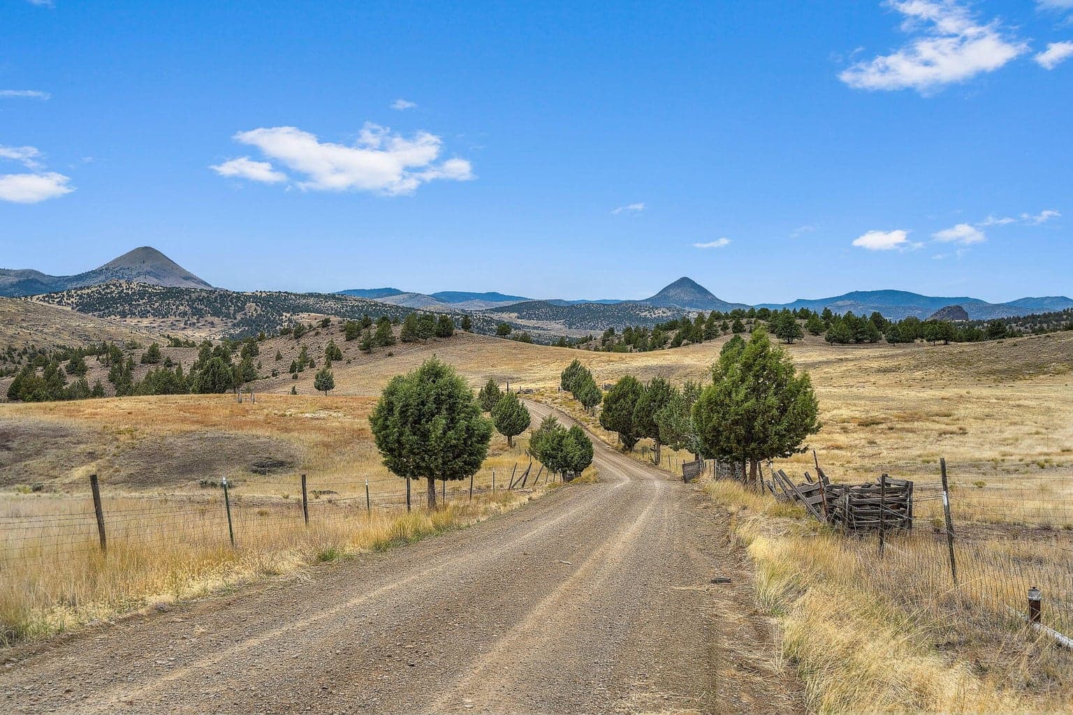Photo of 19369 US 26 49 of 60