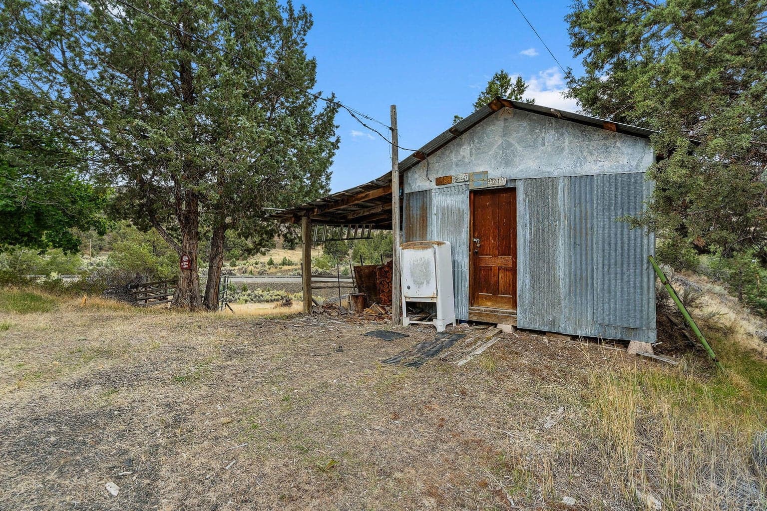 Photo of 19369 US 26 47 of 60