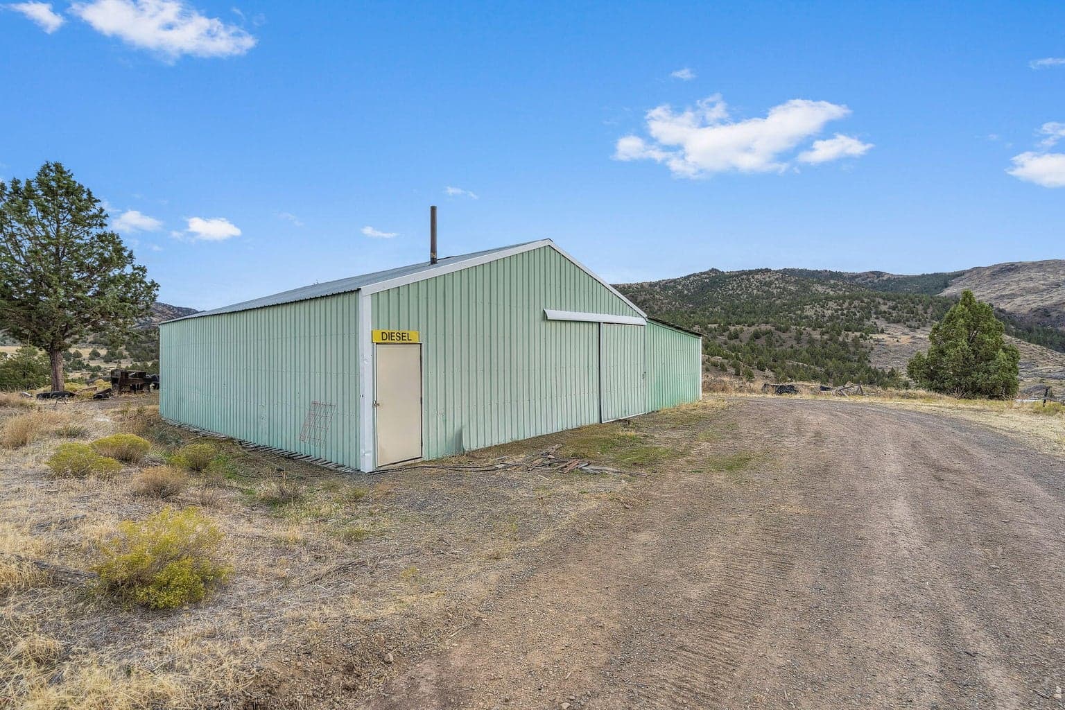 Photo of 19369 US 26 15 of 60