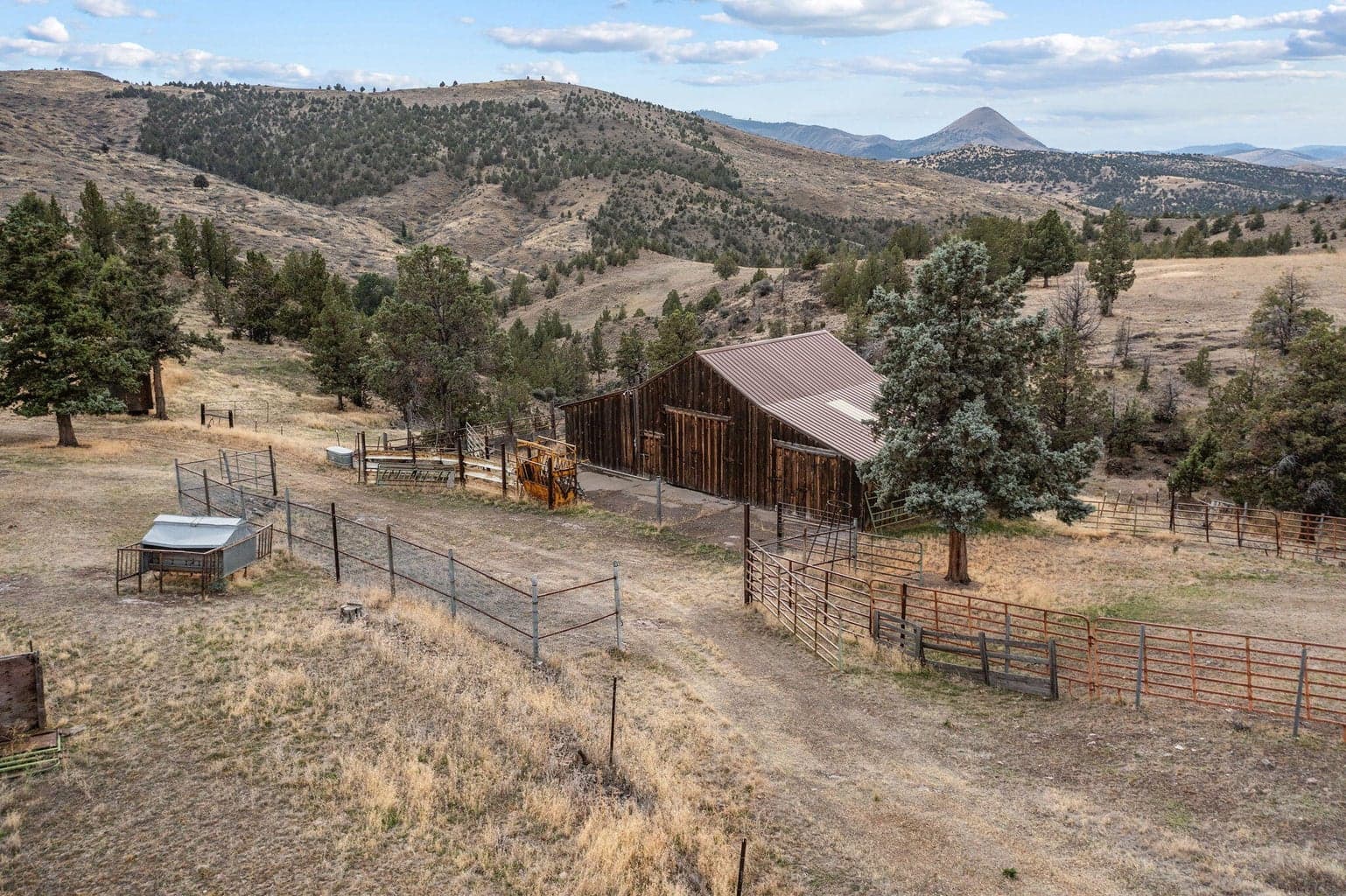 Photo of 19369 US 26 37 of 60