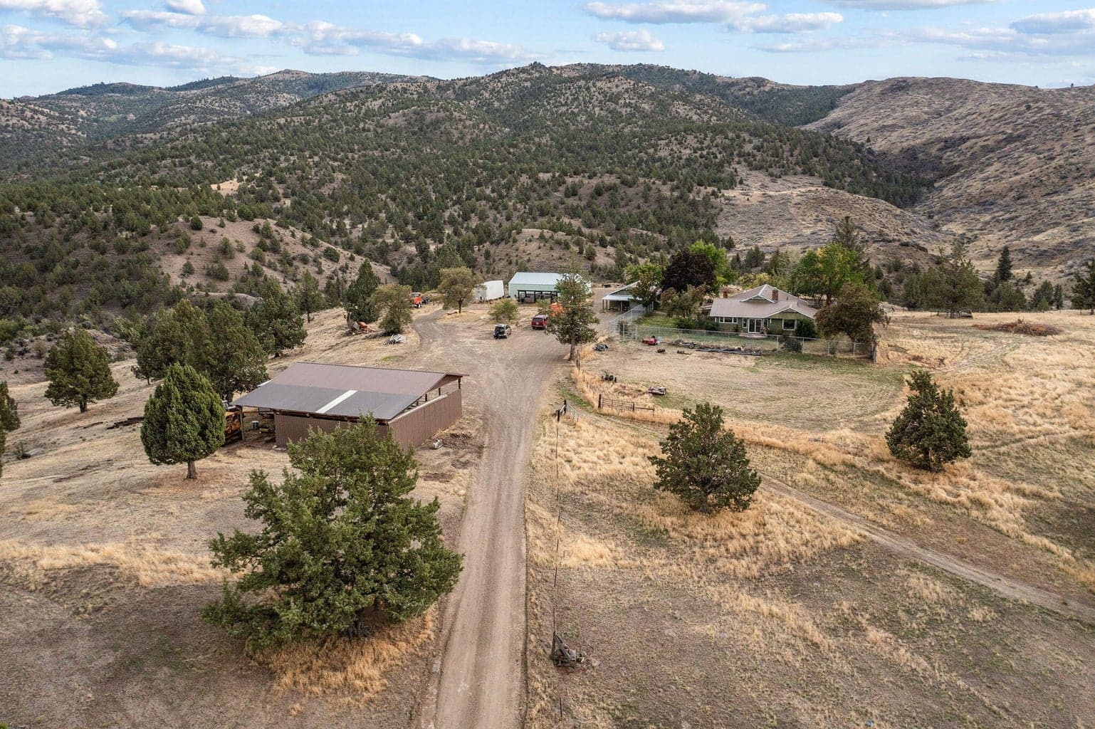 Photo of 19369 US 26 48 of 60