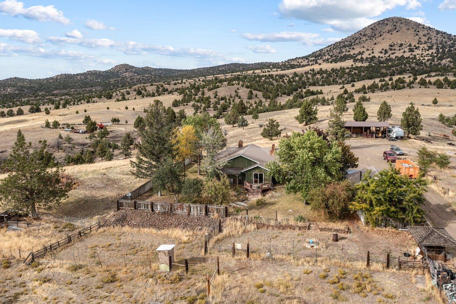 Photo of 19369 US 26 38 of 60