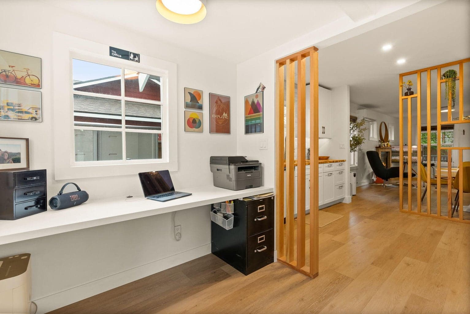 Photo of 1501 NW Newport Avenue 24 of 54