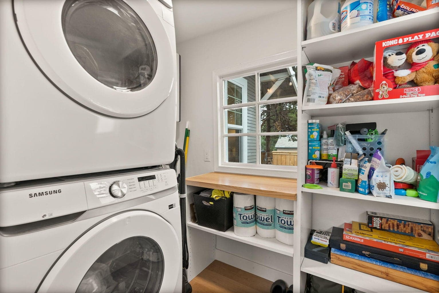 Photo of 1501 NW Newport Avenue 25 of 54
