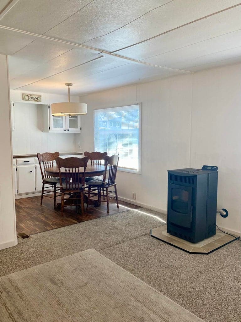 Photo of 61280 Parrell 3 of 46