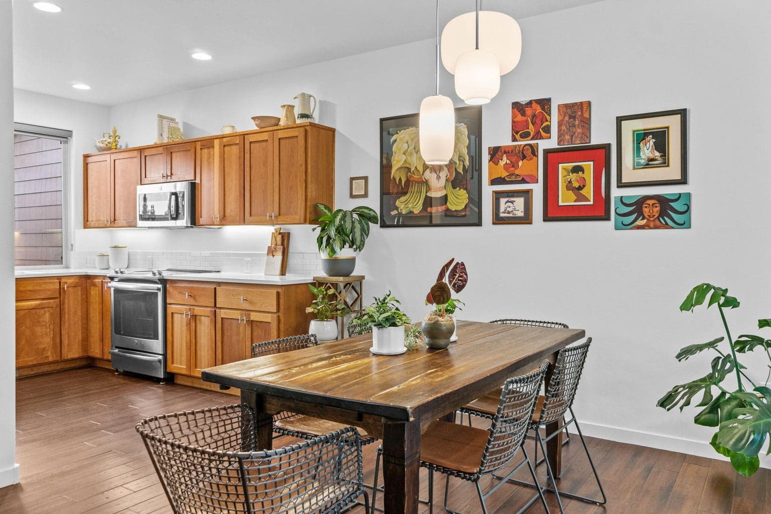 Photo of 10942 Village 4 of 45