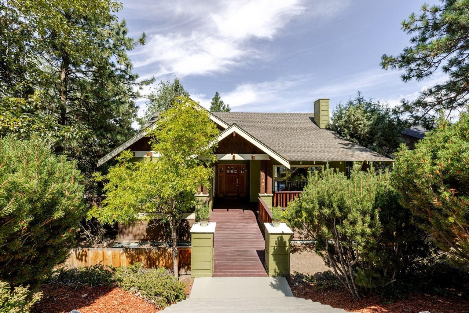 Photo of 3138 NW Colonial Drive 46 of 46