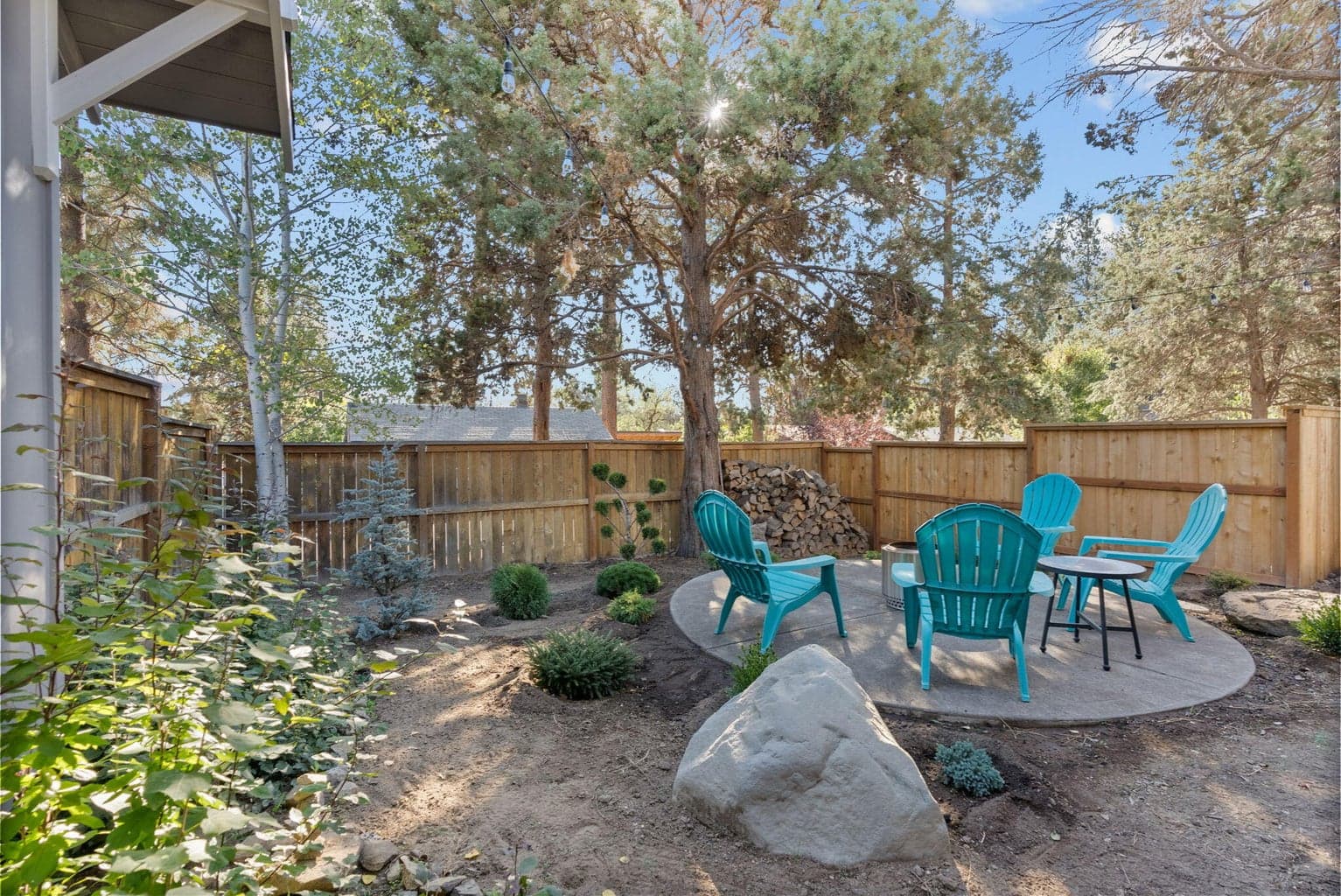 Photo of 1501 NW Newport Avenue 29 of 54