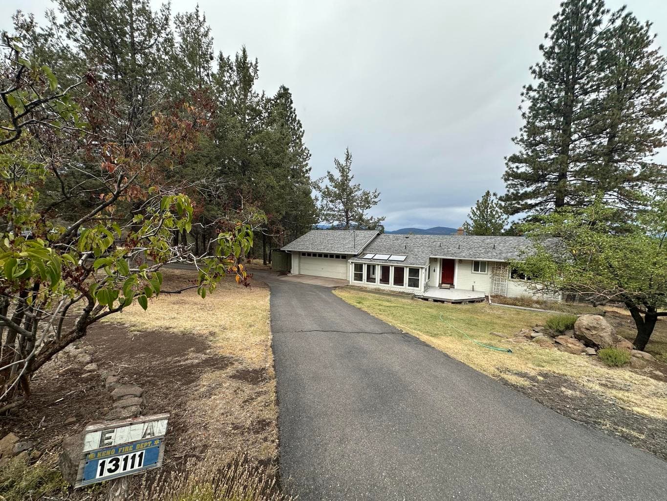 Photo of 13111 Pearson Butte 2 of 73