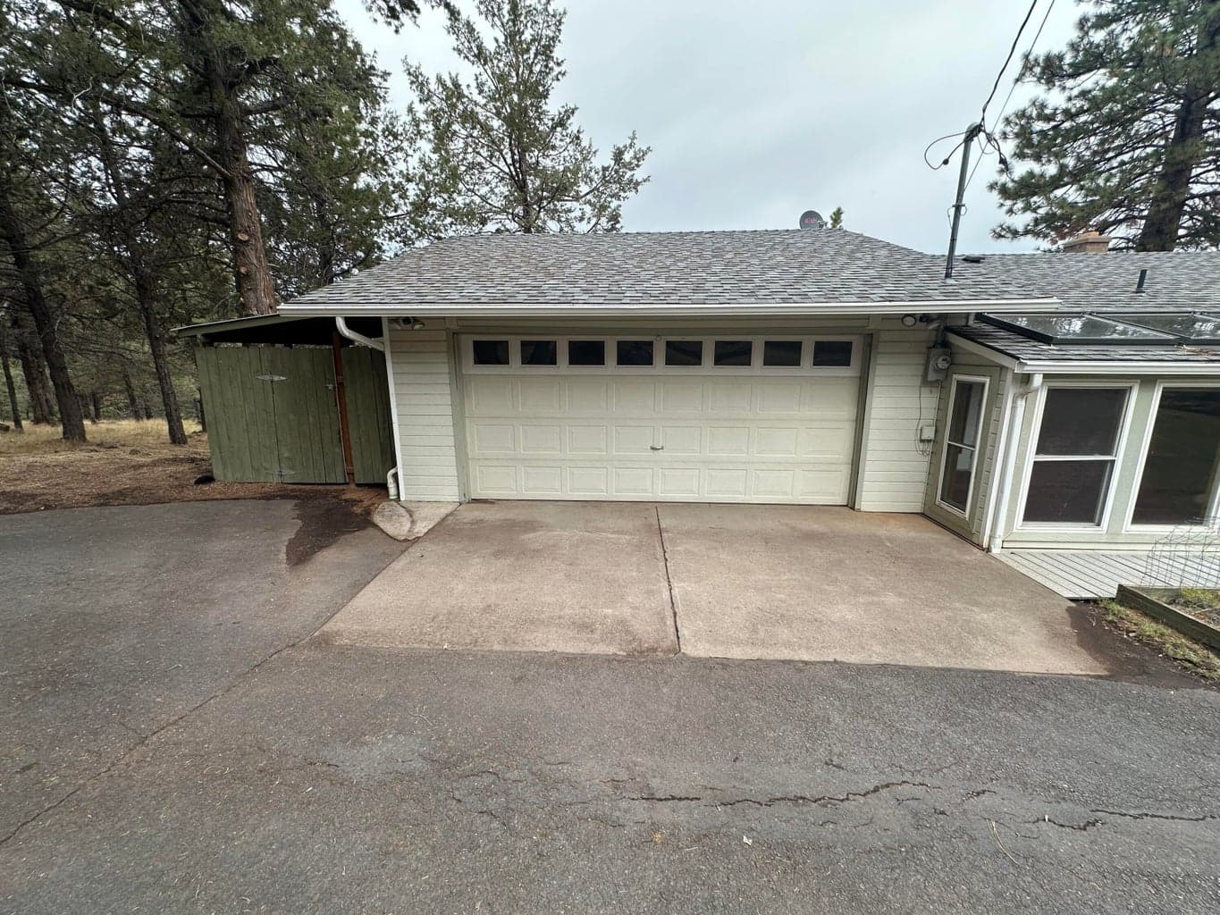 Photo of 13111 Pearson Butte 3 of 73