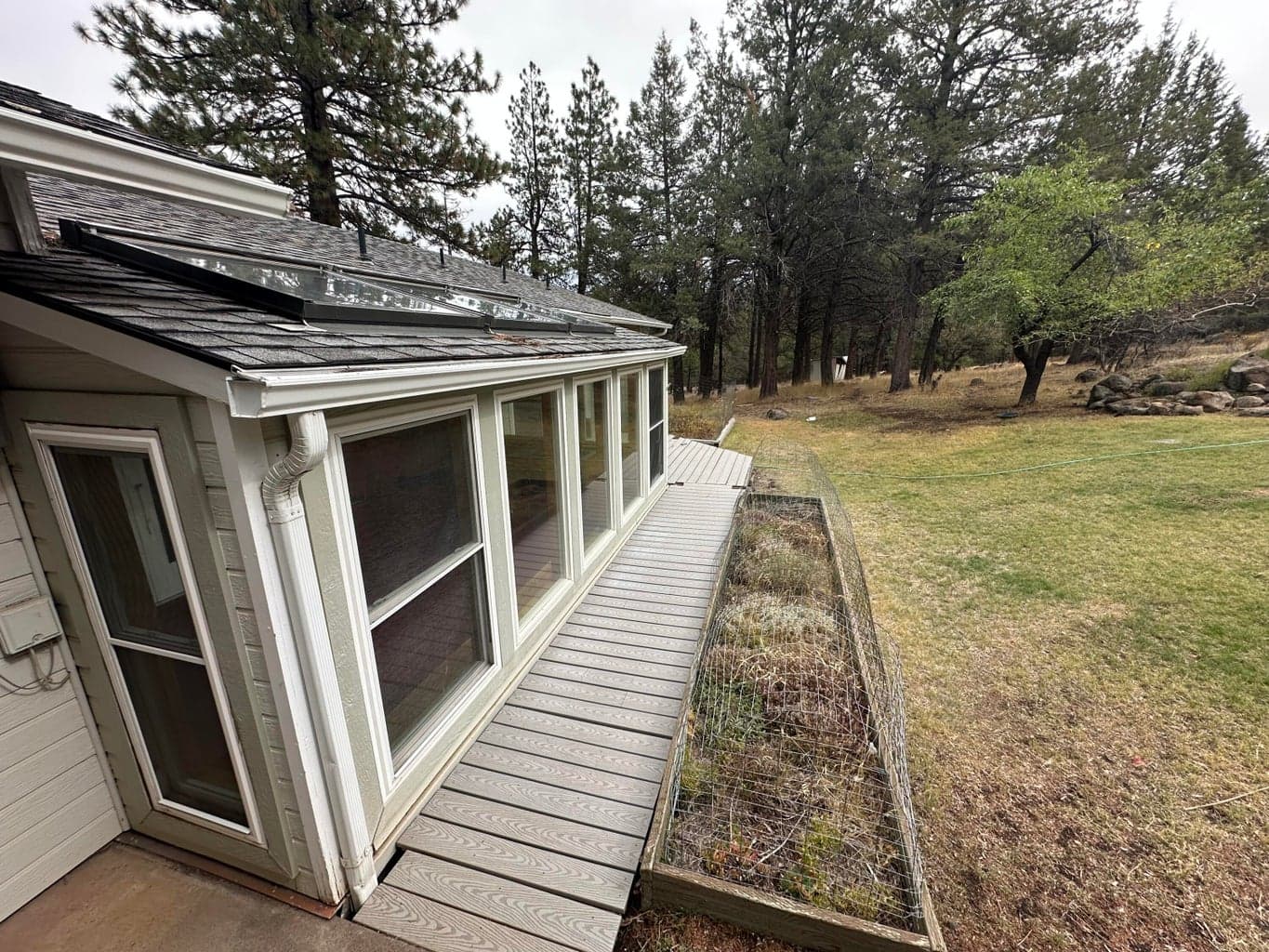Photo of 13111 Pearson Butte 4 of 73