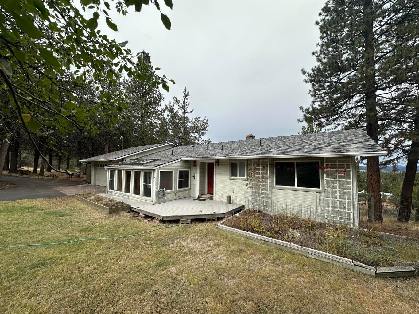 Photo of 13111 Pearson Butte 5 of 73