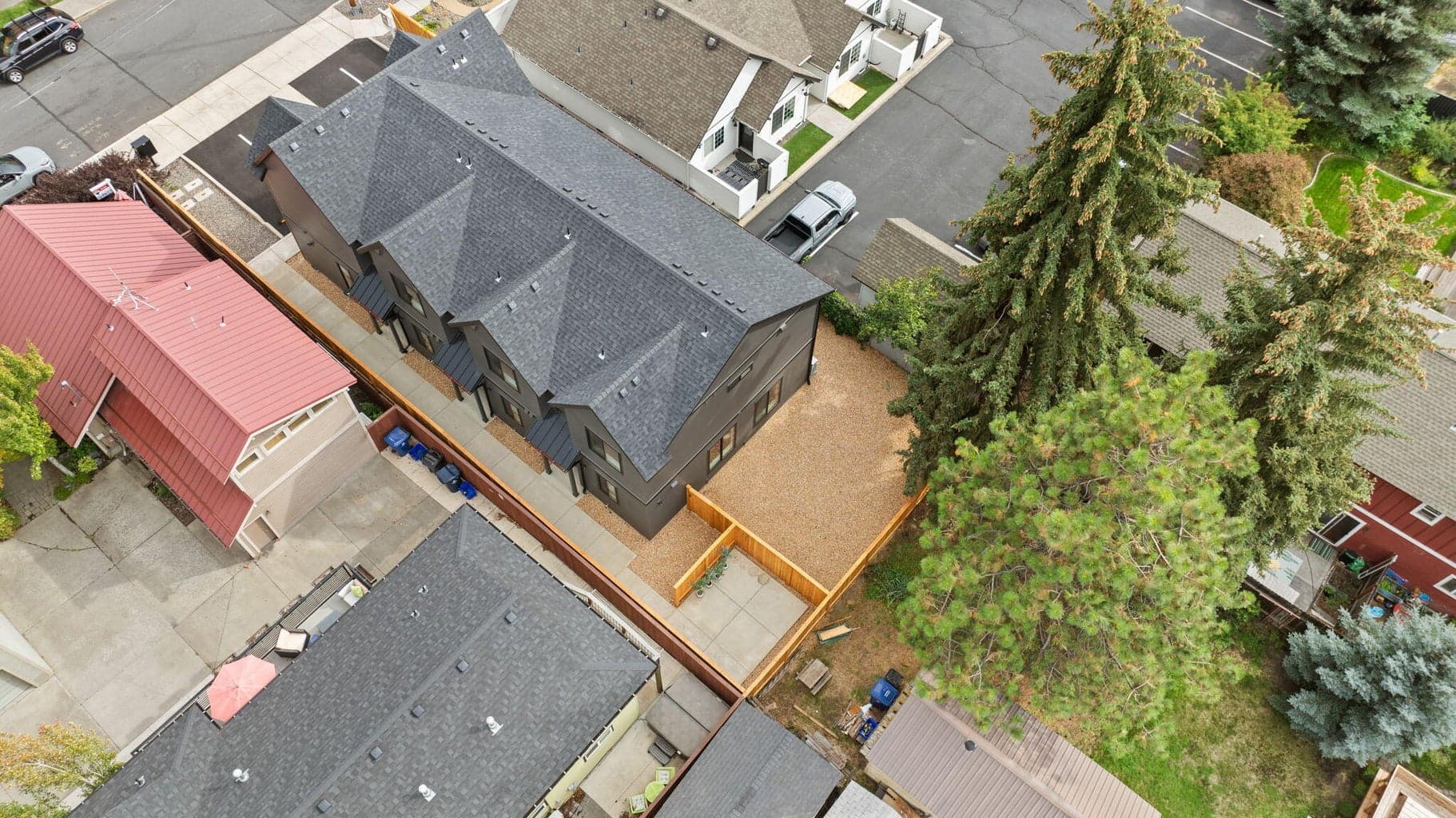 Photo of 129 NW Broadway Street 45 of 64