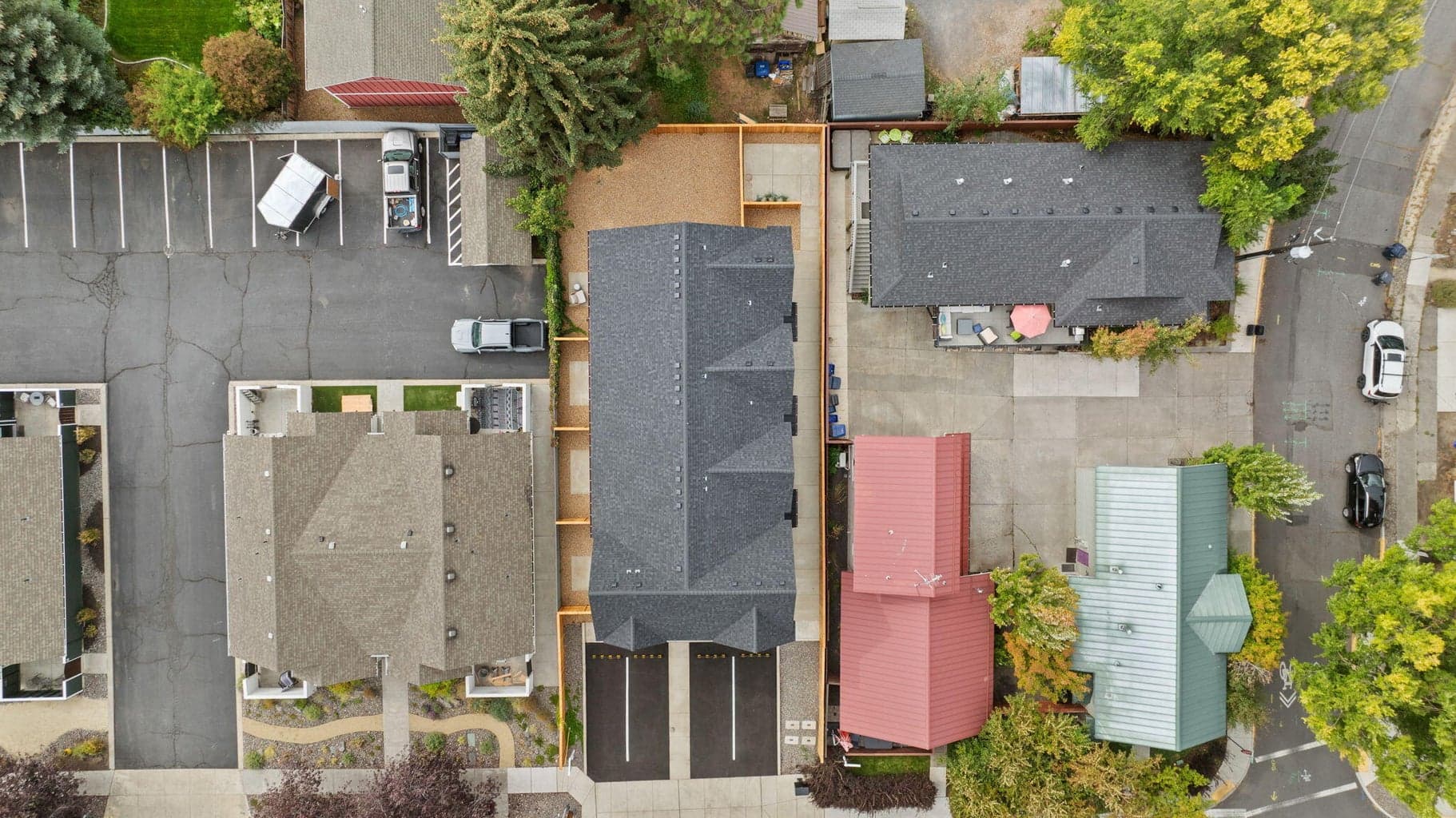 Photo of 129 NW Broadway Street 44 of 64