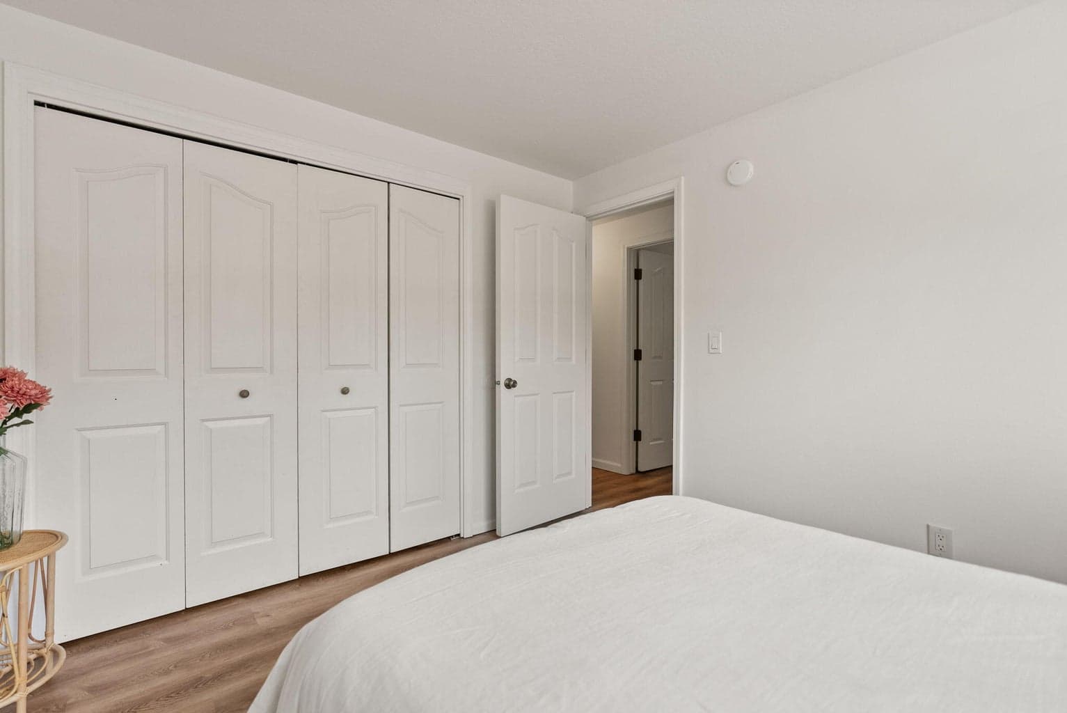 2nd Bedroom 2858 NE Canyon Park Drive Midtown Bend