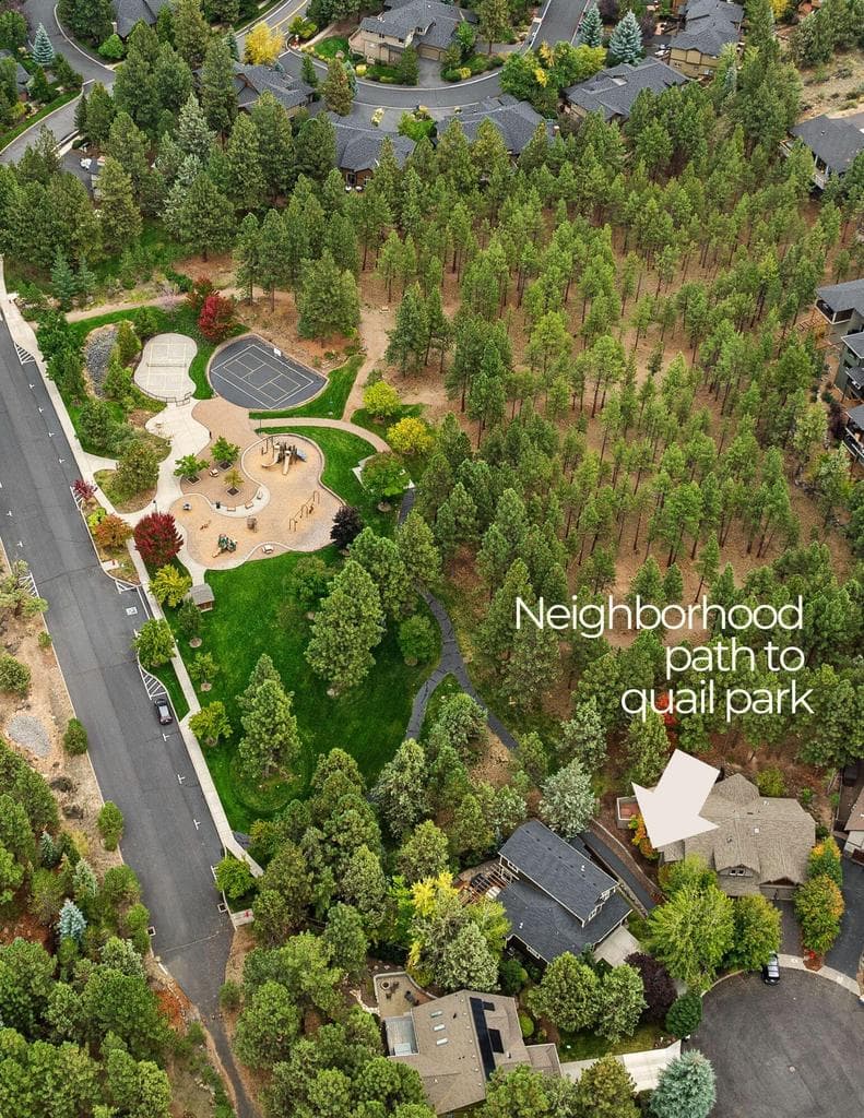 Photo of 2742 NW Rainbow Ridge Drive 84 of 127