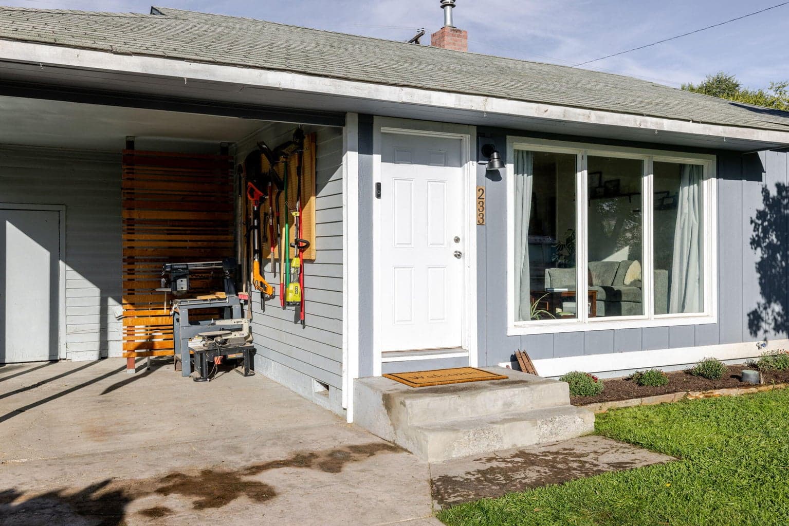 Photo of 233 Ewen 5 of 26