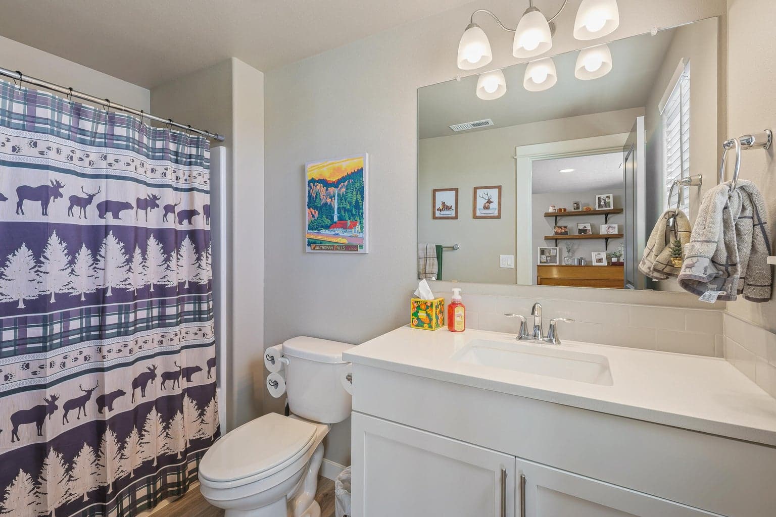 Photo of 3370 NW 15th Street 11 of 27
