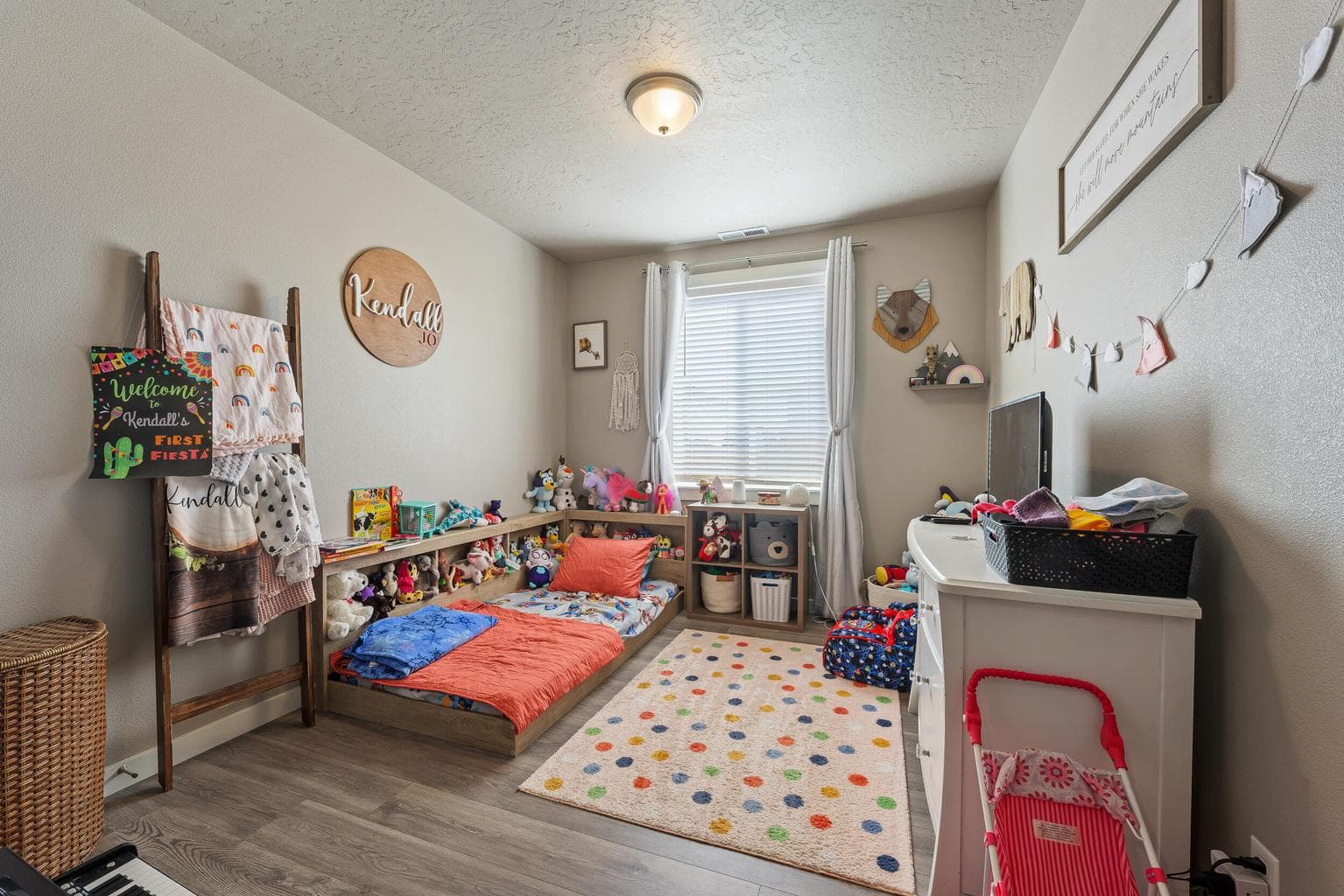 Photo of 3370 NW 15th Street 9 of 27