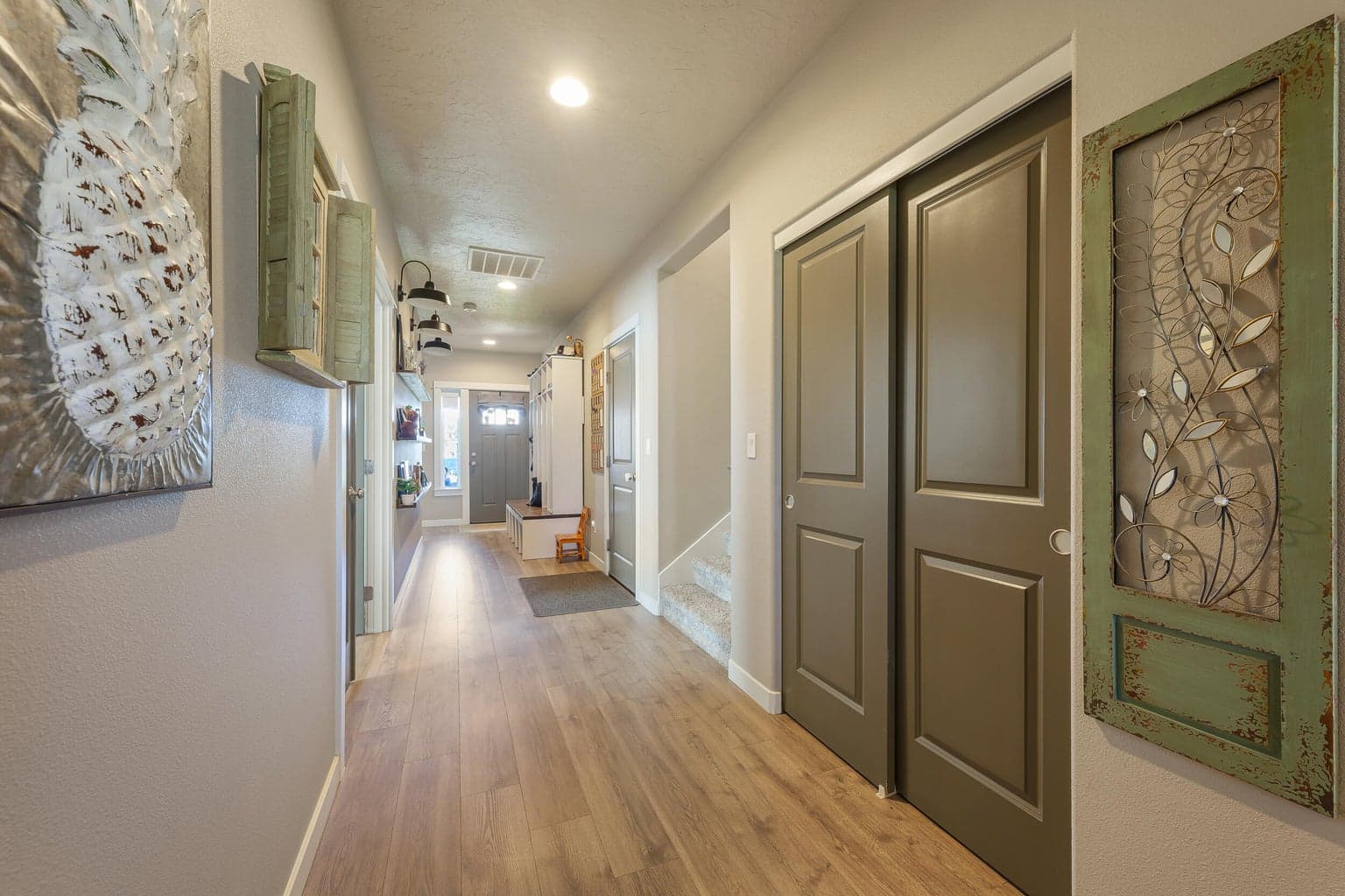Photo of 3370 NW 15th Street 12 of 27