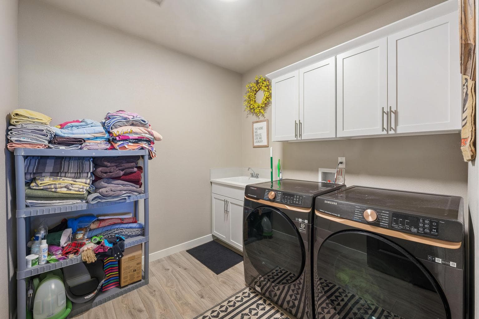 Photo of 3370 NW 15th Street 13 of 27