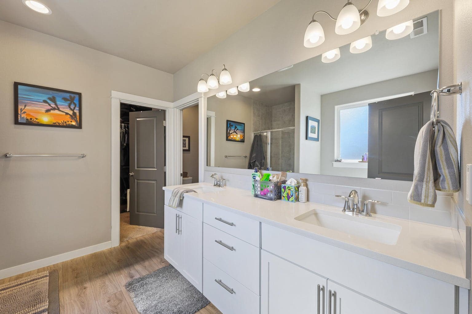 Photo of 3370 NW 15th Street 19 of 27