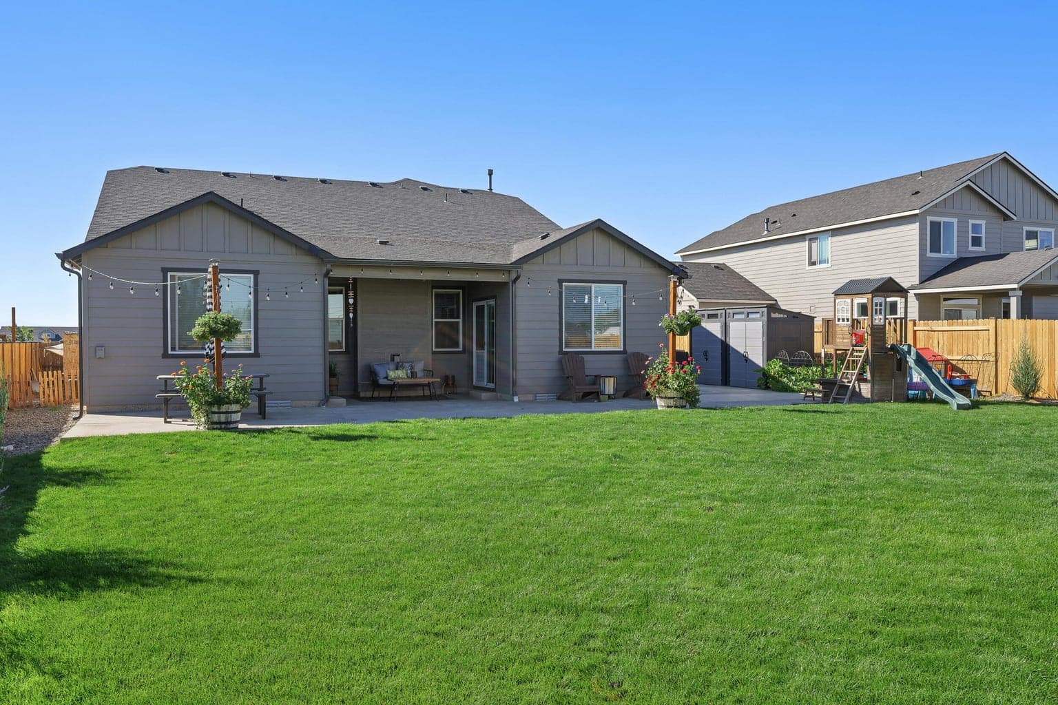 Photo of 3370 NW 15th Street 21 of 27