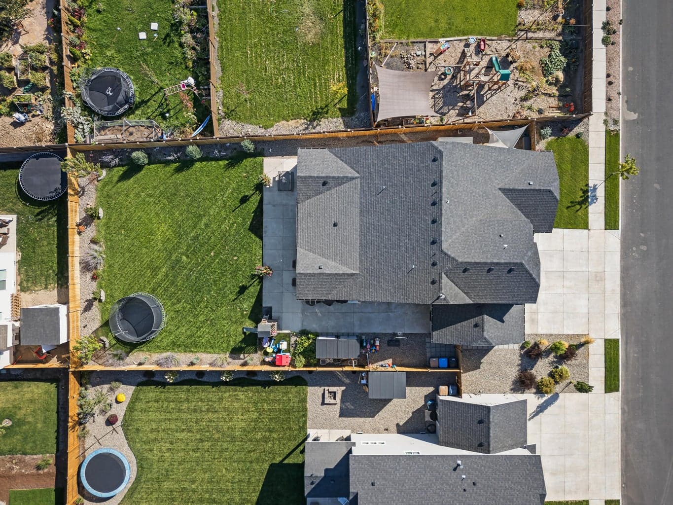 Photo of 3370 NW 15th Street 25 of 27