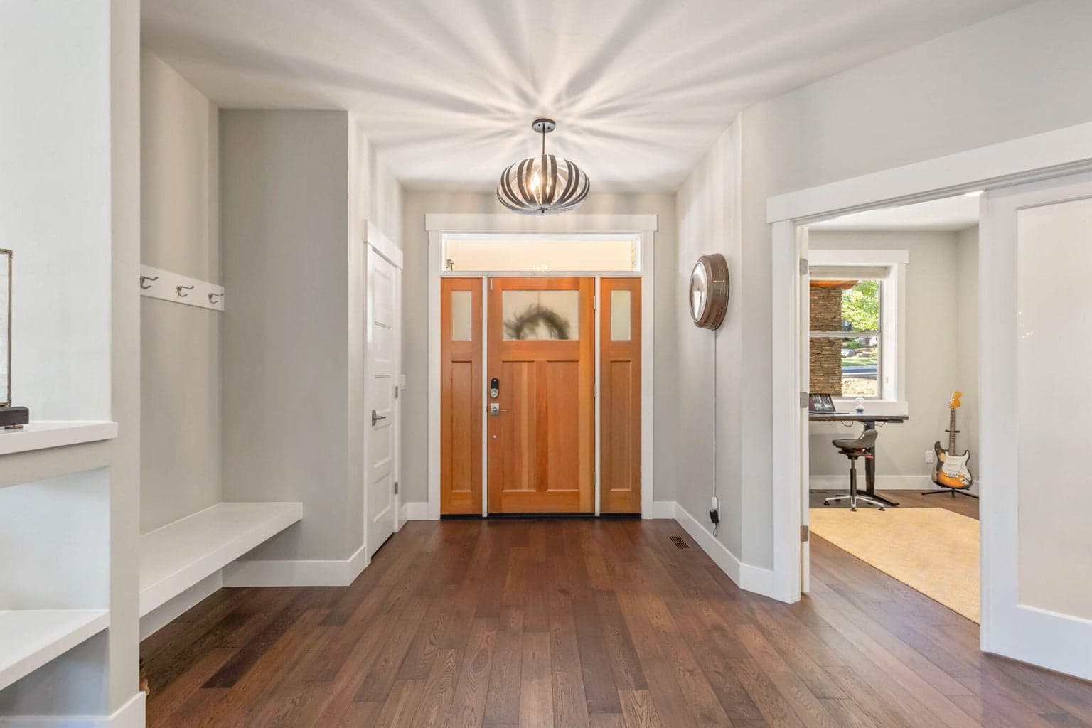 Photo of 2218 NW Lolo Drive 7 of 59