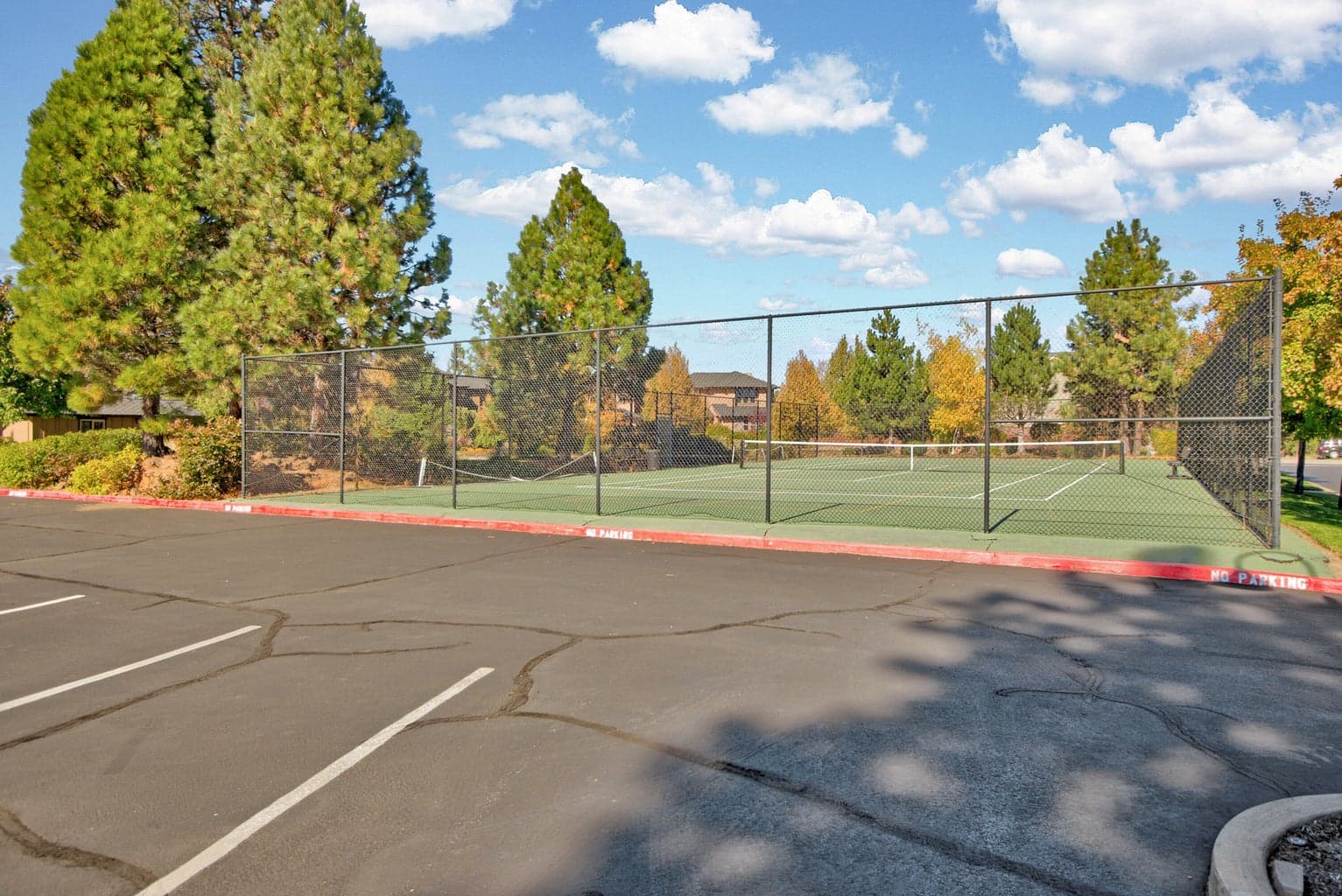 Photo of 61050 Snowbrush Drive 41 of 44