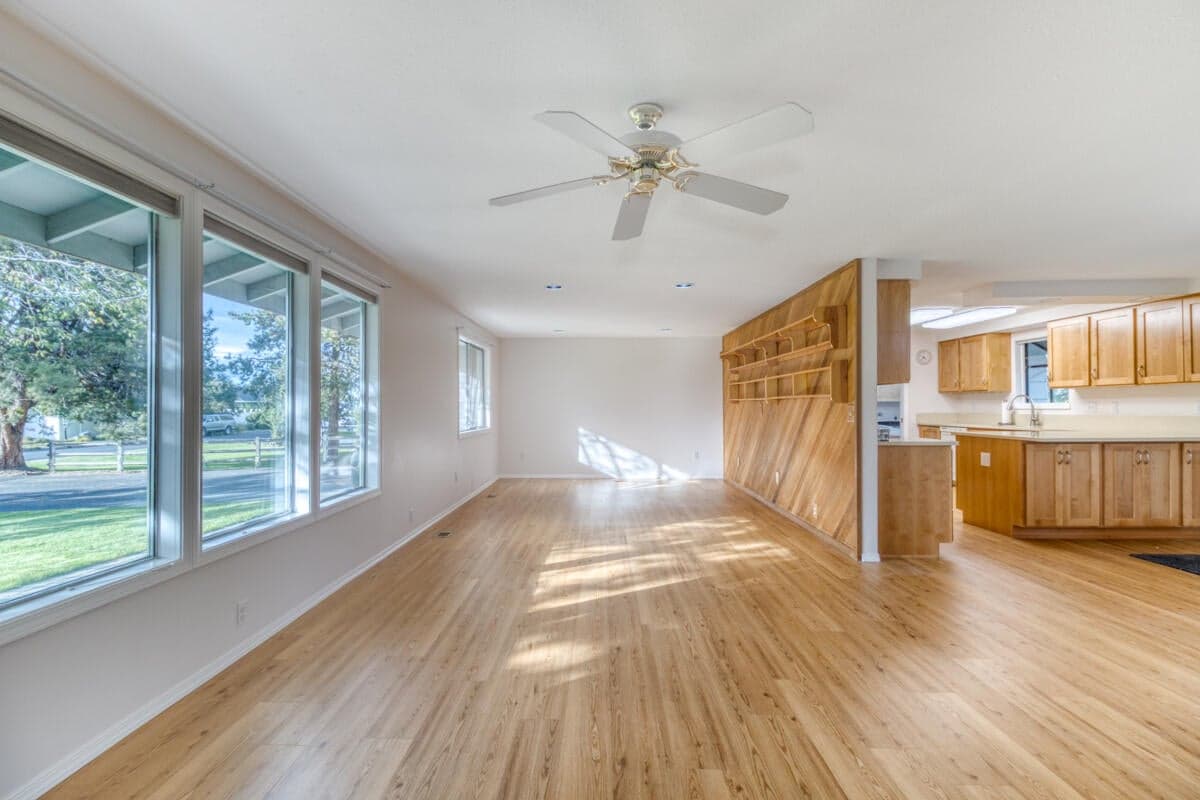 Photo of 61962 Rawhide Drive 11 of 26