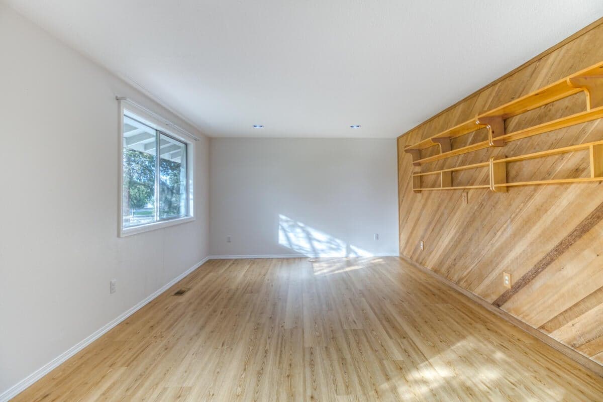 Photo of 61962 Rawhide Drive 12 of 26