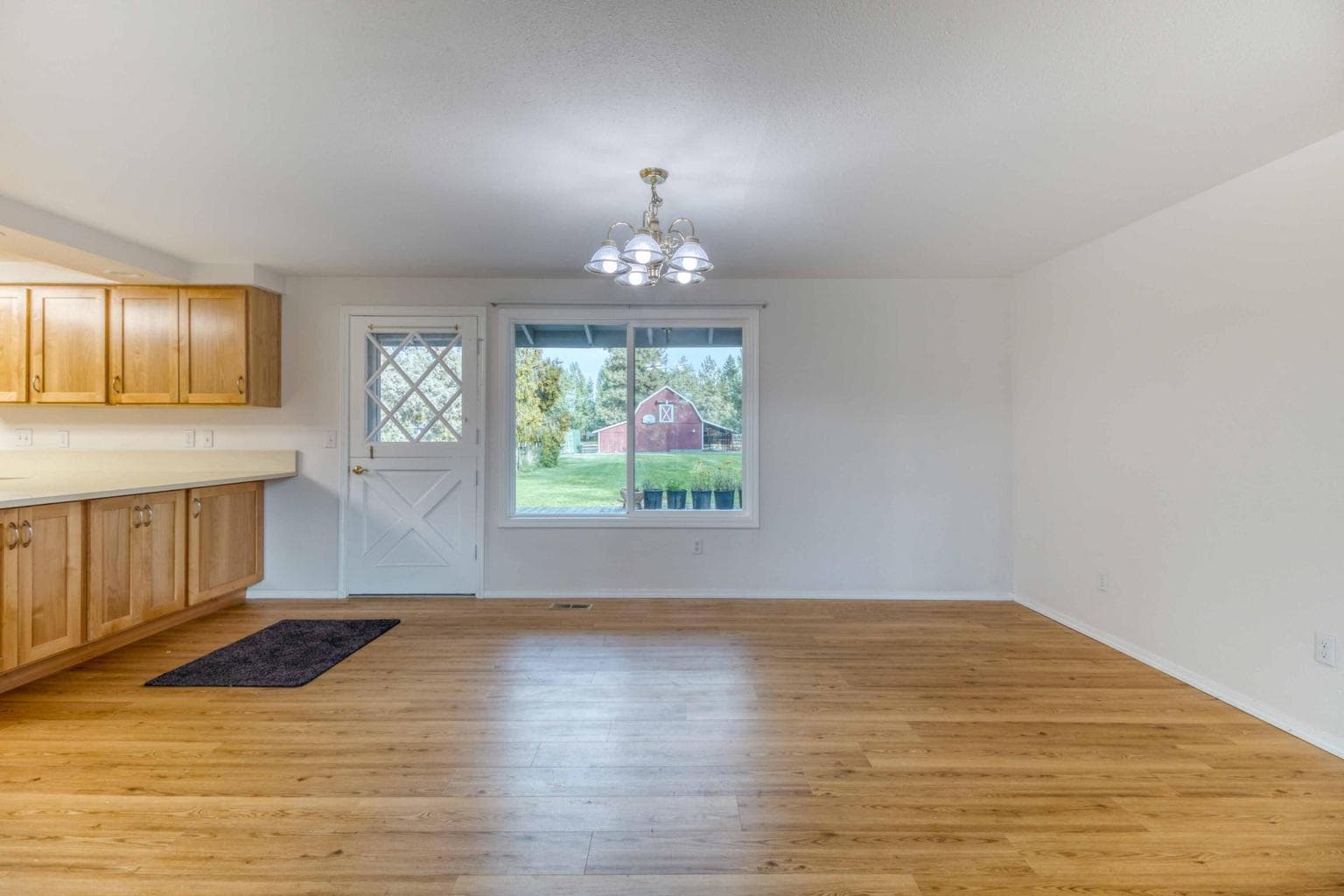 Photo of 61962 Rawhide Drive 13 of 26