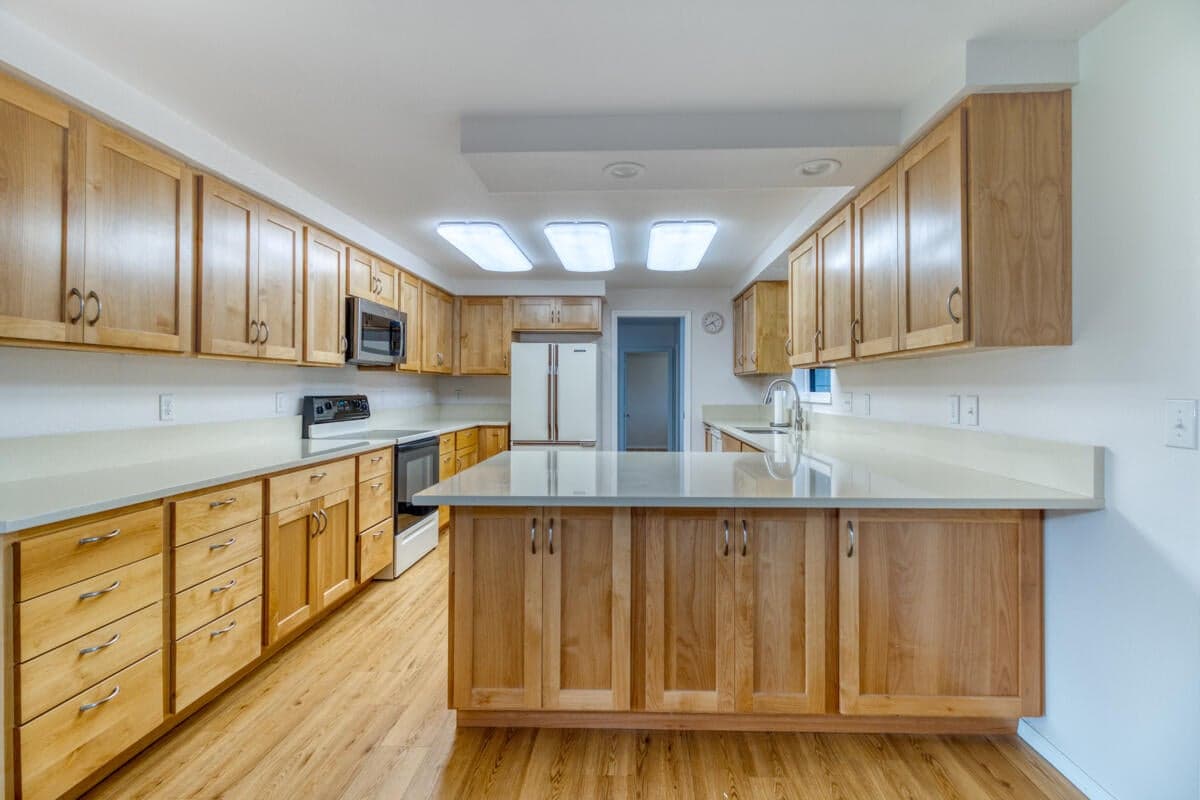 Photo of 61962 Rawhide Drive 14 of 26