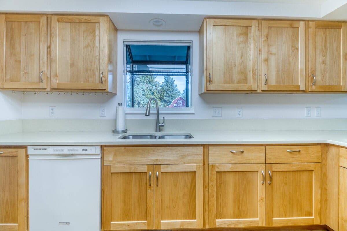 Photo of 61962 Rawhide Drive 15 of 26
