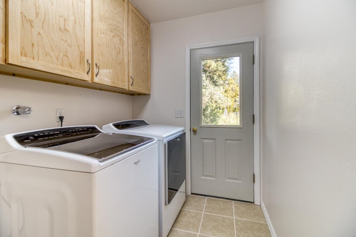 Photo of 61962 Rawhide Drive 18 of 26