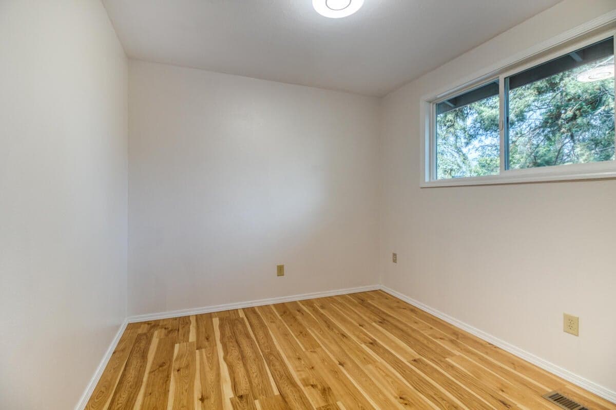 Photo of 61962 Rawhide Drive 19 of 26