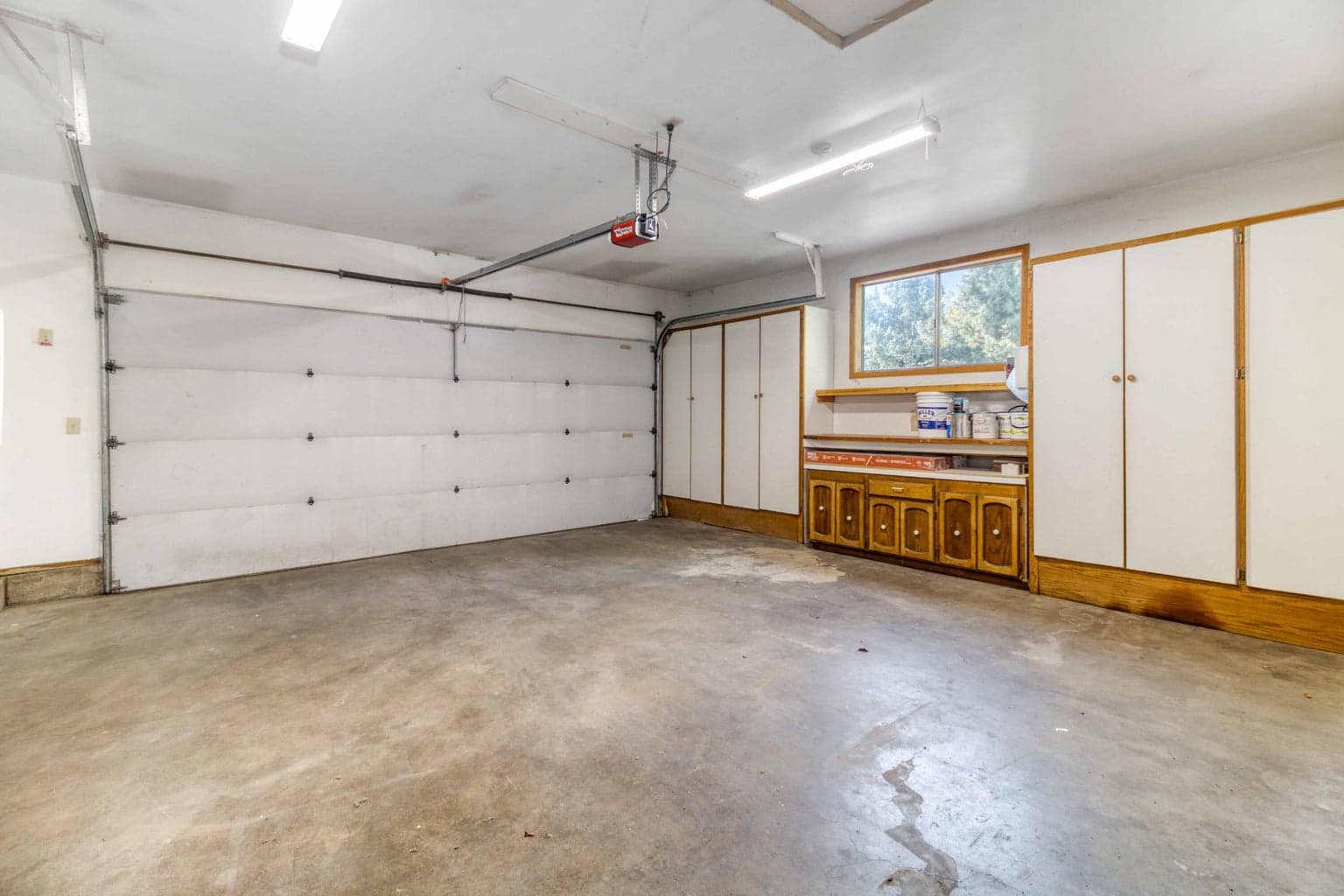 Photo of 61962 Rawhide Drive 23 of 26