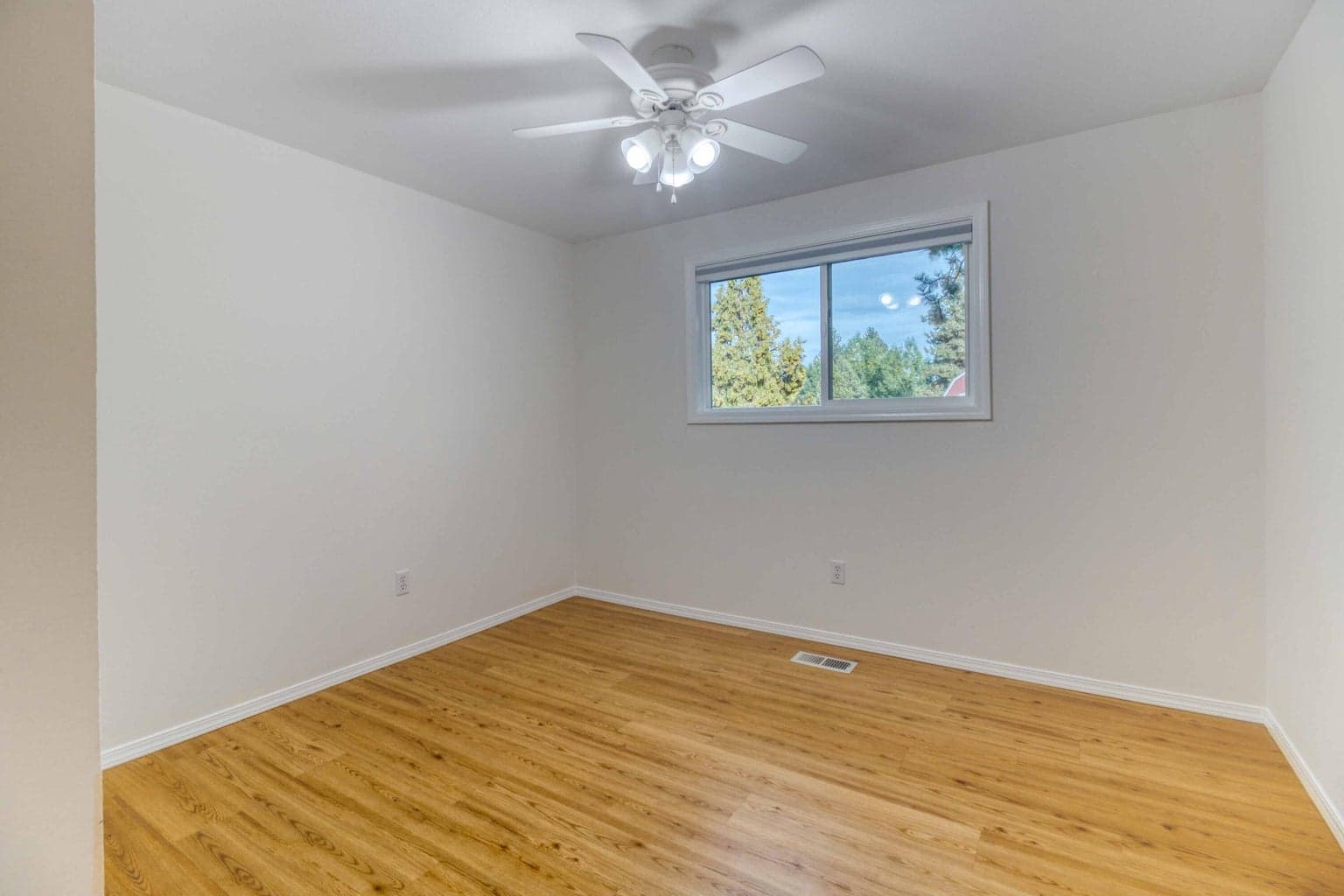 Photo of 61962 Rawhide Drive 24 of 26