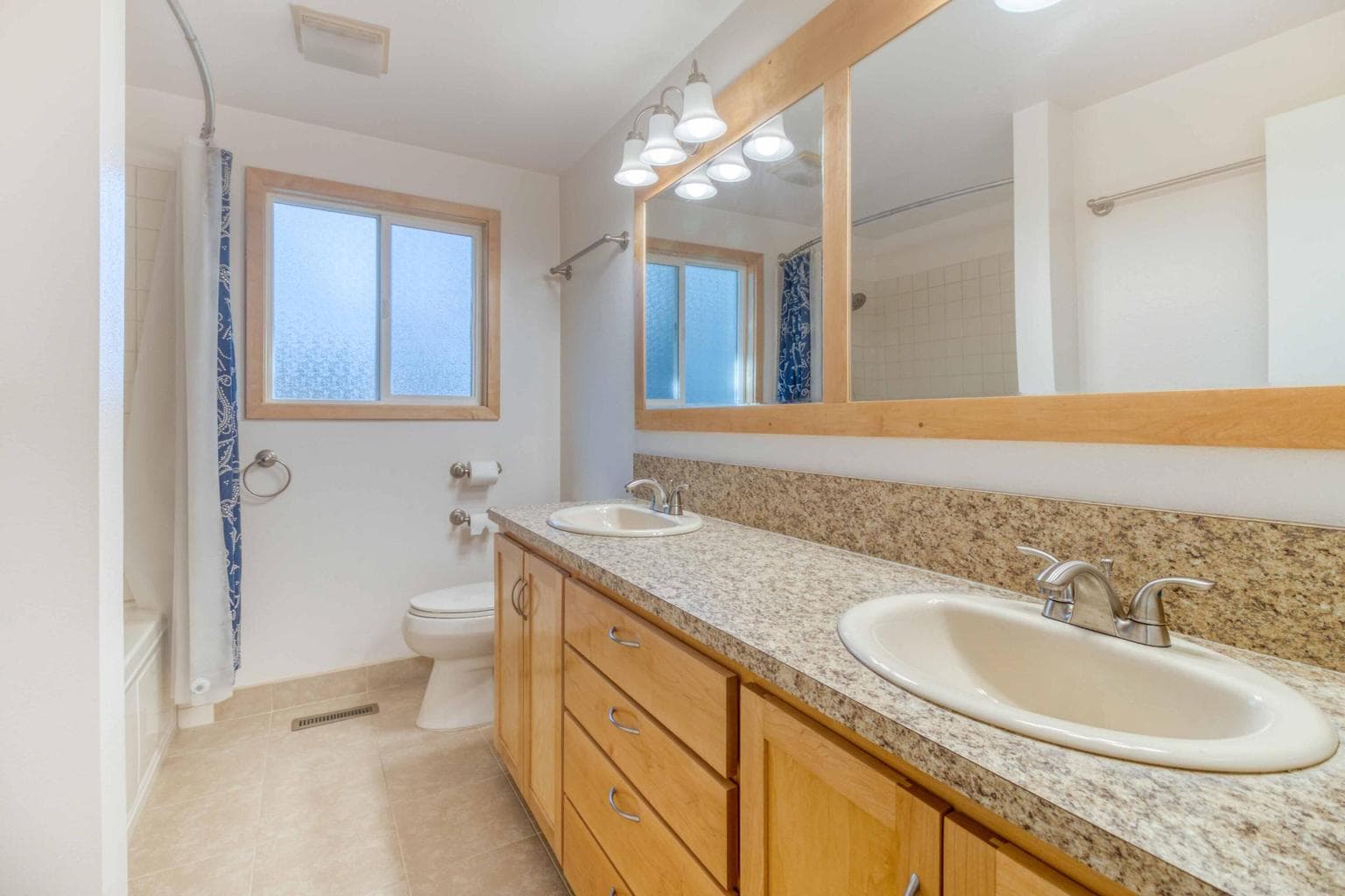 Photo of 61962 Rawhide Drive 22 of 26