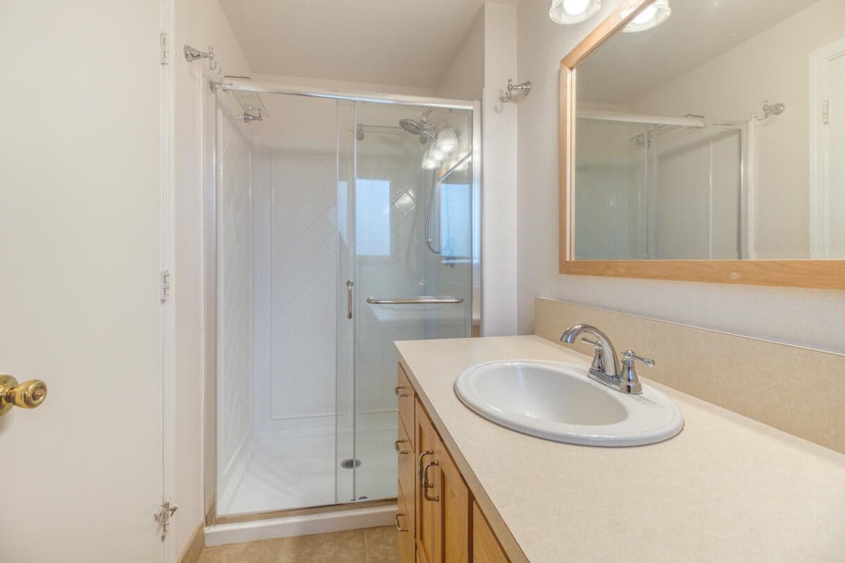 Photo of 61962 Rawhide Drive 21 of 26
