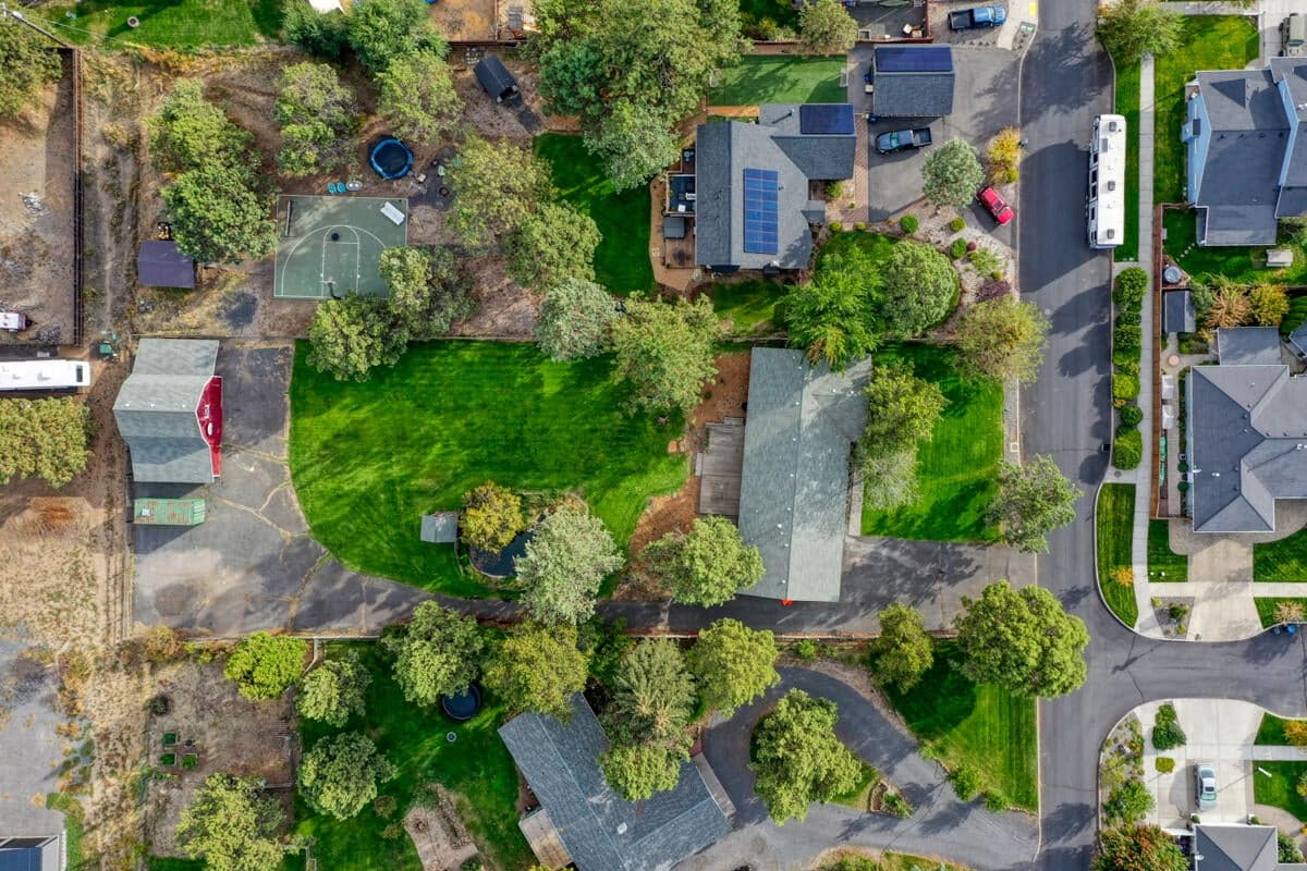 Photo of 61962 Rawhide Drive 6 of 26