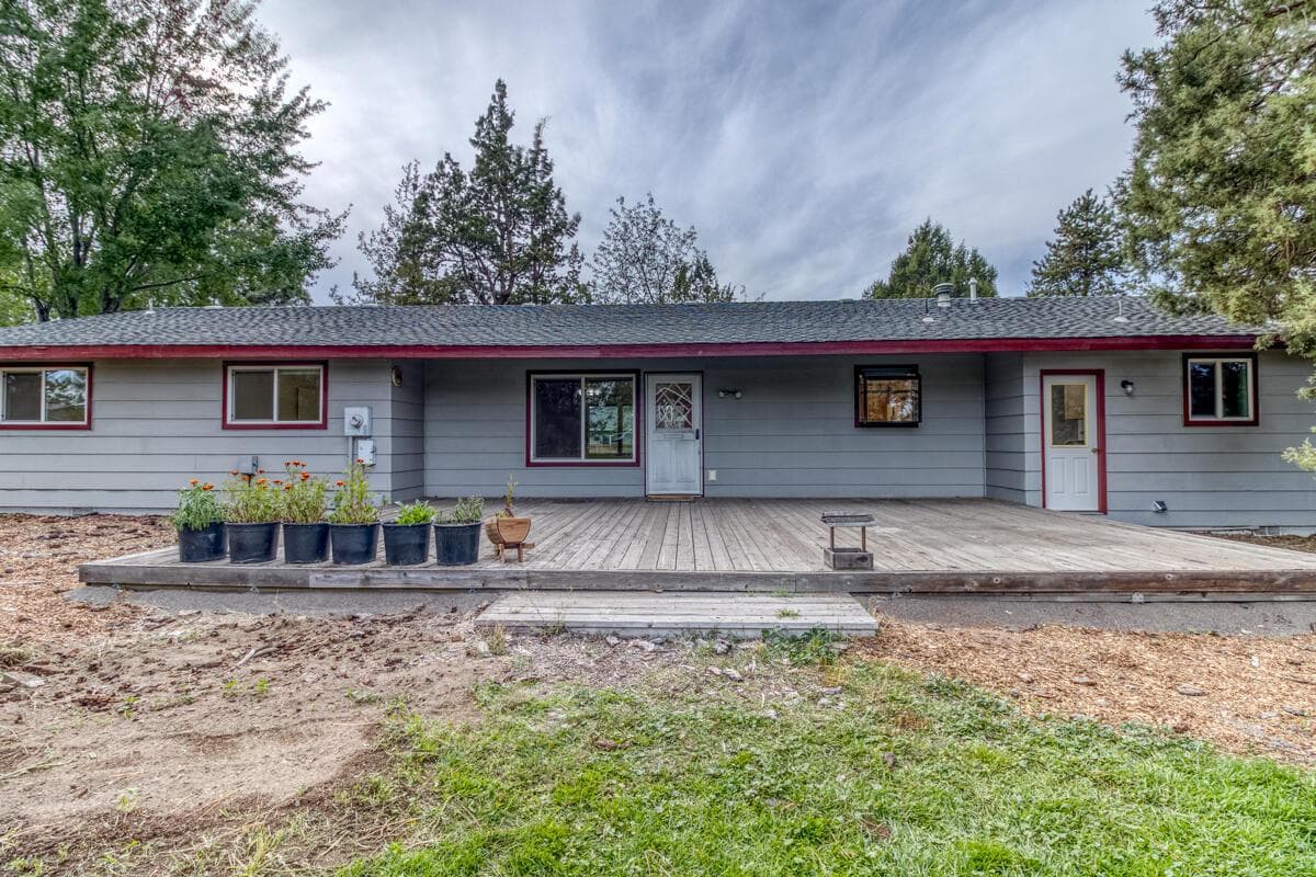 Photo of 61962 Rawhide Drive 25 of 26