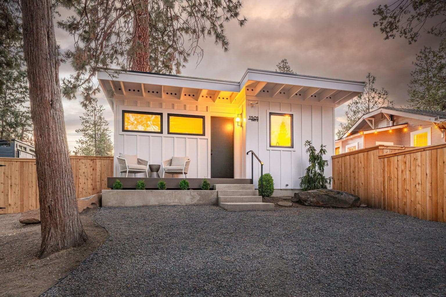 Photo of 1501 Newport 3 of 54