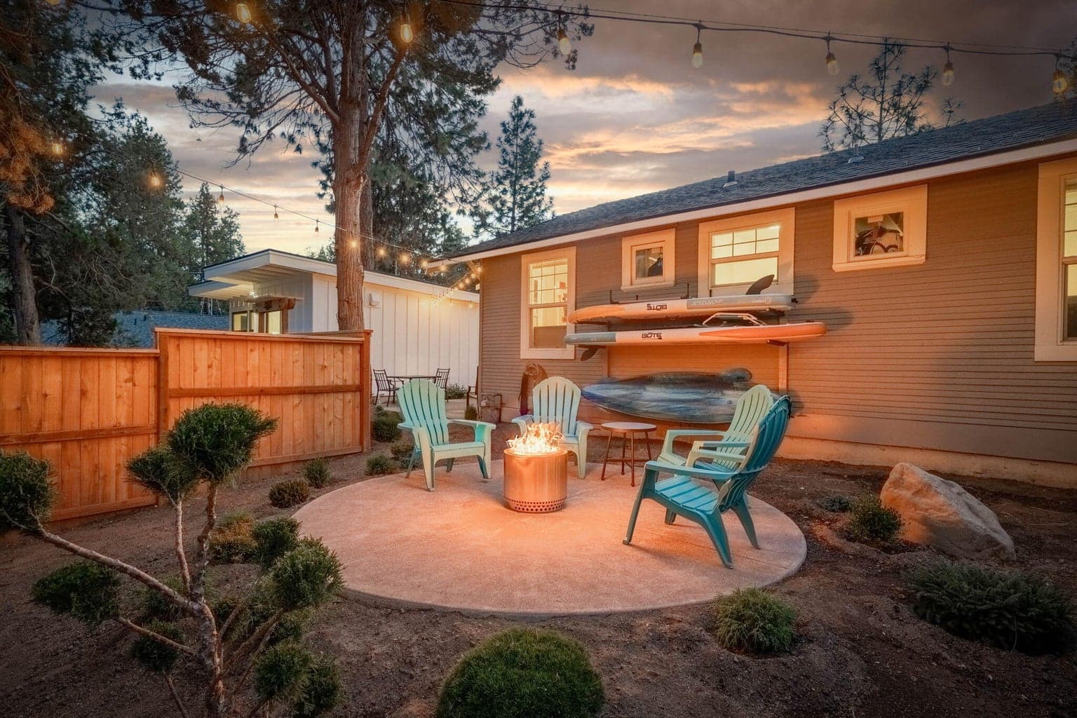 Photo of 1501 NW Newport Avenue 51 of 54